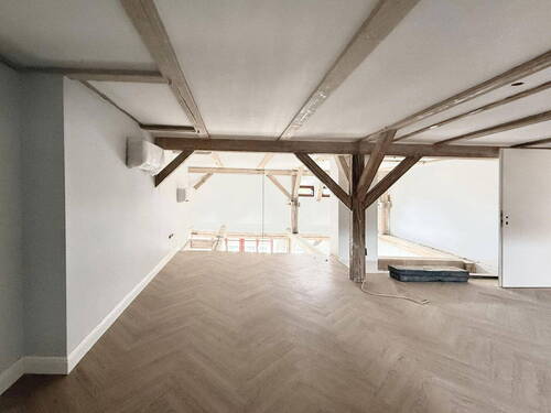 Bild 12 - 