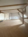 Bild 13 - 