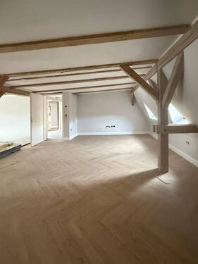 Bild 13 - 