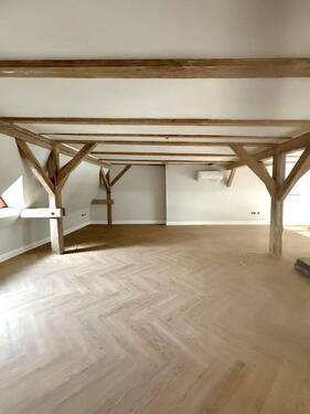 Bild 14 - 