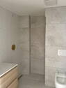 Bild 15 - 
