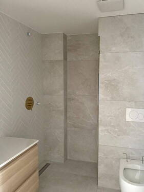 Bild 15 - 