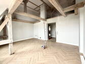 Bild 16 - 