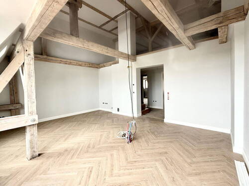 Bild 16 - 