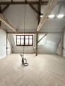 Bild 17 - 