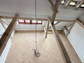 Bild 18 - 