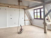 Bild 19 - 