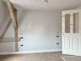 Bild 20 - 
