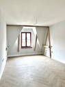 Bild 22 - 