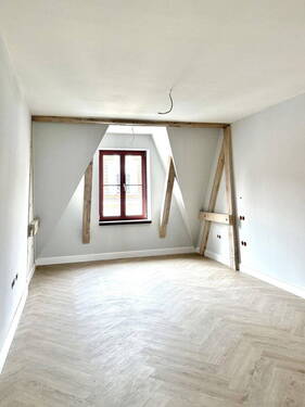 Bild 22 - 