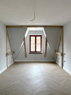 Bild 23 - 