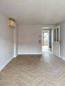 Bild 24 - 