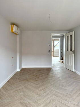 Bild 24 - 