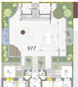 Bild 25 - 