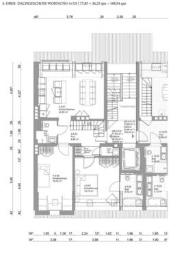 Bild 26 - 