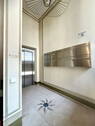 Bild 3 - 3 Zimmer Etagenwohnung in Görlitz