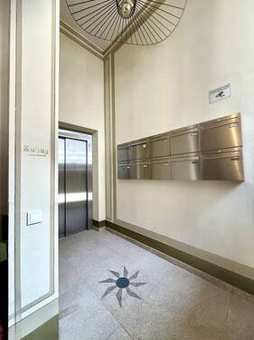 Bild 3 - 3 Zimmer Etagenwohnung in Görlitz