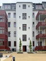 Bild 5 - 