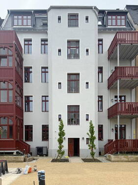 Bild 5 - 
