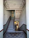 Bild 6 - 