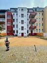 Bild 8 - 