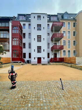 Bild 8 - 