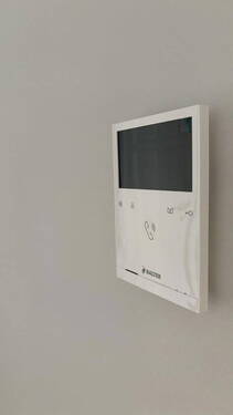 Bild 9 - 