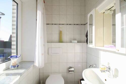 Gäste WC - 