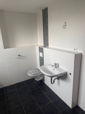 Badezimmer I.JPG - 