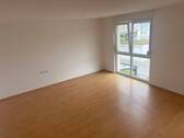 Wohnzimmer II.JPG - 