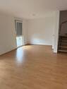 Wohnzimmer 1.OG.JPG - 