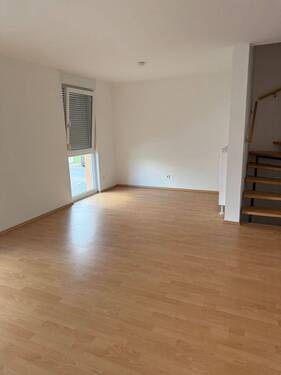 Wohnzimmer 1.OG.JPG - 