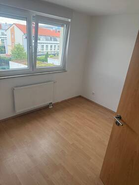 Kinderzimmer I 2.OG.JPG - 