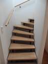 Treppenaufgang.JPG - 