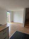Wohnraum EG.JPG - Reihenmittelhaus mit 152,90 m² in Feucht zur Miete
