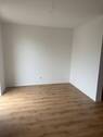 Wohnraum EG II.JPG - 