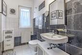 WC-EG - 
