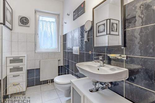 WC-EG - 