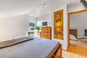 Elternzimmer - 