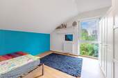 Kinderzimmer I - 