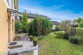 Eingangsbereich - 
