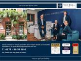 Von Poll Immobilien Landshut - 