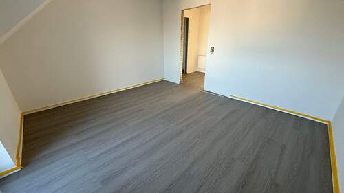 Kinderzimmer - Etagenwohnung mit 90,00 m&sup2; in Chemnitz zur Miete