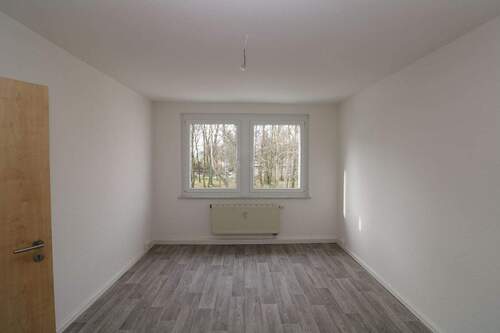 Beispiel Schlafzimmer - 