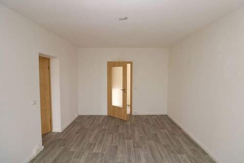 Beispiel Wohnzimmer - 