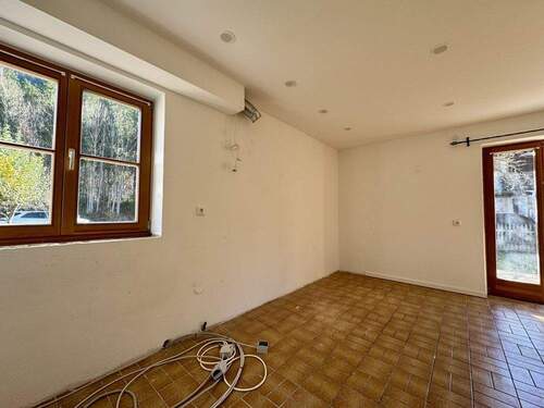 Alpen-Immo_Neuhaus(11) - 5 Zimmer Einfamilienhaus in Schliersee / Josefsthal