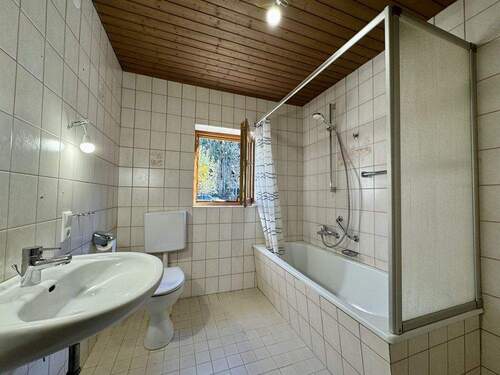 Alpen-Immo_Neuhaus(09) - 