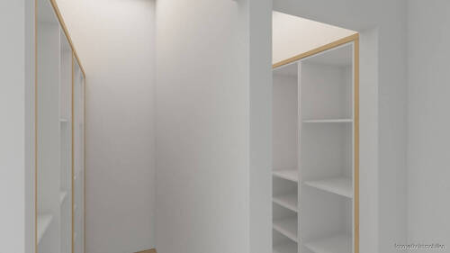 Visualisierte Bilder-Praxis - 