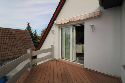 IMG_3562.JPG - 3 Zimmer Etagenwohnung in Herbsleben