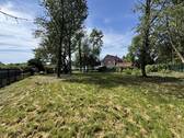 Grundstück - Mehrfamilienhaus, Wohnhaus in Bergheim zum Kaufen